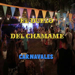 Pastor Luna / Lo Mejor del Chamame