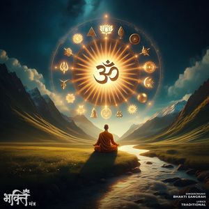 Saraswati Mantra