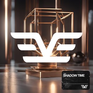 Shadow Time (Speed Up)