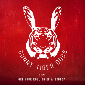 Jesus Piece (Original Mix)