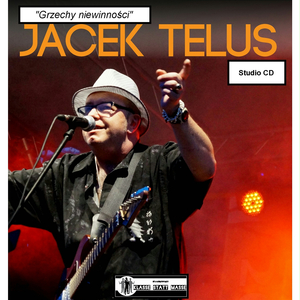 Wesoła polska piosenka