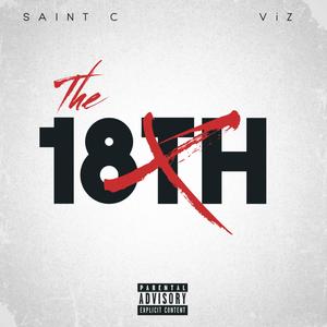 The 18th (feat. ViZ)