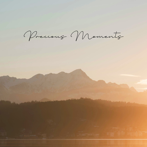Precious Moments