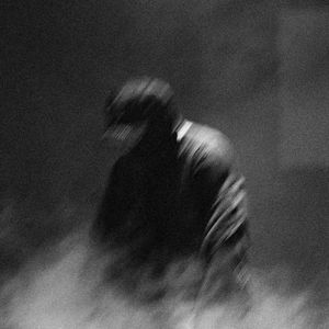 嘻哈枪（prod.房间里的大象）