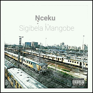 Abuti (Feat. Sphola, Lorenzo Hunter, Lesego & Zonke)