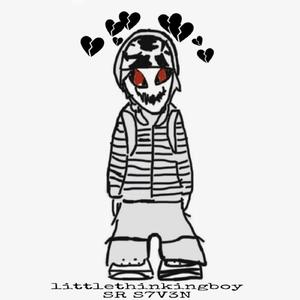 Parti Mais Um Coração