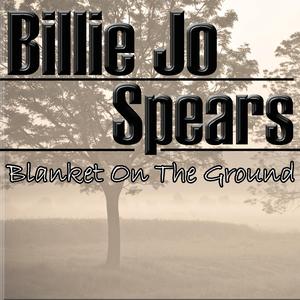 What I've Got in Mind