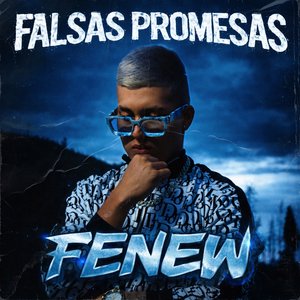 Falsas Promesas