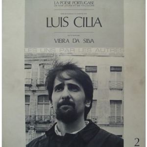 Canção do soldado no cerco do Porto