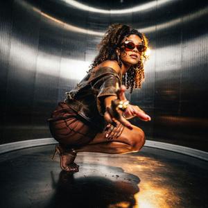 Lefu (Afro Melodic House)