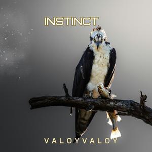 Instinct