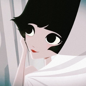 你根本不喜欢我（十三妖 你真正爱过一个人么）