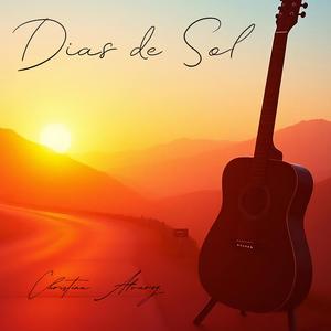 Dias de sol