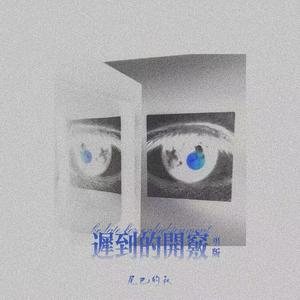 迟到的开窍(Rnb男版)