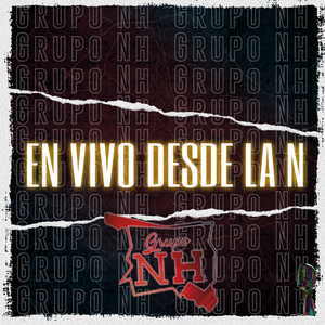 Los Principios (En vivo)