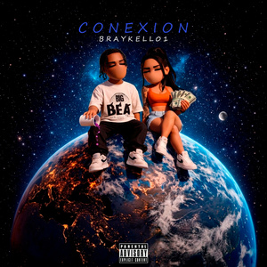CONEXION