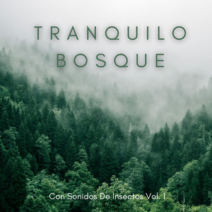 Inspiración En Verde
