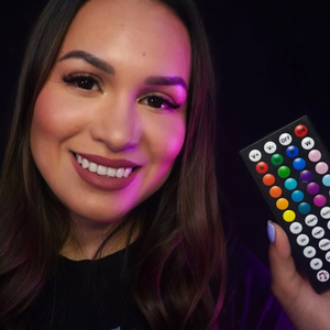 Aplicación de la Base