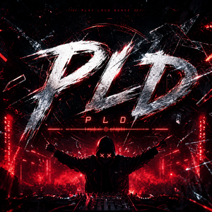 PLD-枪火(DJ Techno)