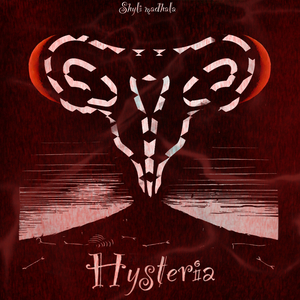Hysteria