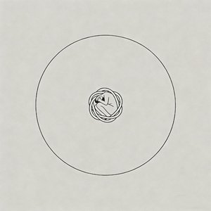 快乐药丸贩卖机