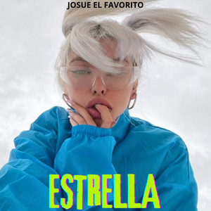 Estrella