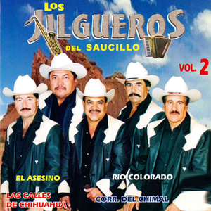 La Hormiguita