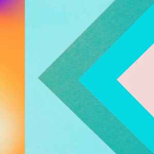 柔和的午后寒意时刻