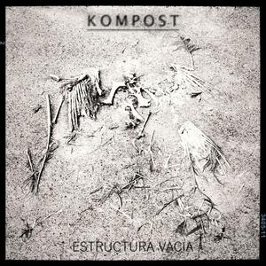 Contrapeso