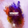 Venemy - Day Dream (Original Mix)