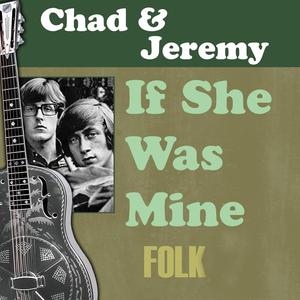 My How the Time Goes By