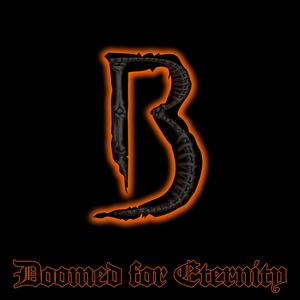 Doomed for Eternity