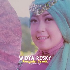 Panggalan Sayuik
