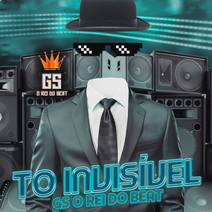 To Invisível (Forrozin)