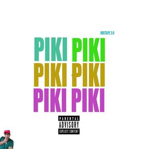 Number i8 (Amapiano Hercuwayzer)