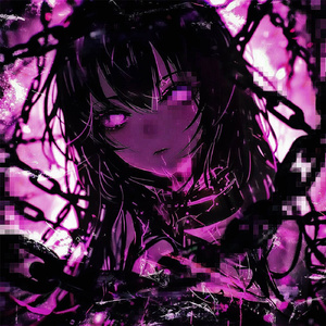 DANÇA FINAL (Super Slowed)