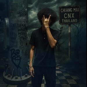 feel like P'Sek (feat. LilBest)