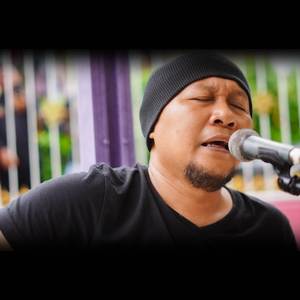 PESISIR PANGANDARAN (Eko Sukarno)