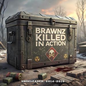 Anabolic (feat. Uncle Fester)