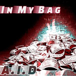 In My Bag