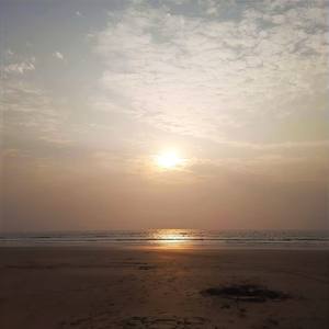 Куда летять Звёзды?