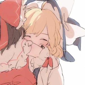 アイロニ（翻自 初音ミクAppend）