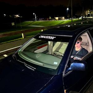 BITCH BAD (feat. YPC CROSS & Jvhn)