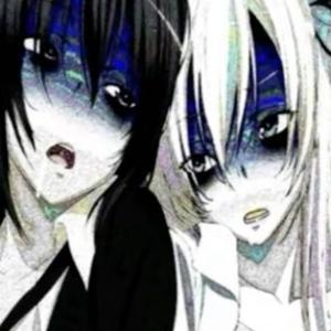 you'll find yourself