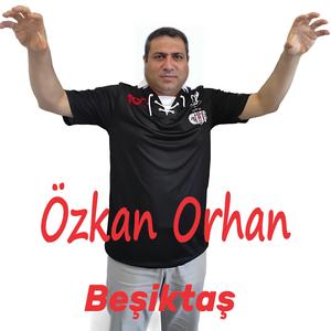 Beşiktaş