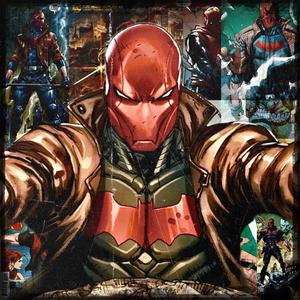 Lost It (feat. GODZTheDon)