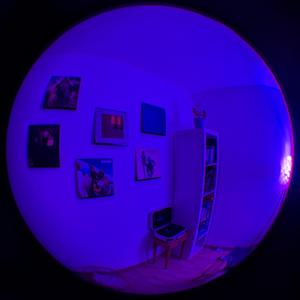 Philanthropie musicale