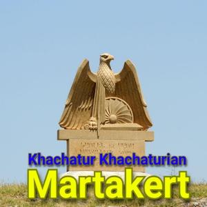 Martakert