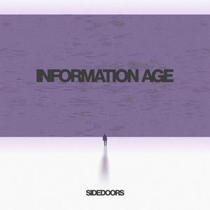 Information Age