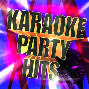 Sure Be Cool If You Did (Originally Performed by Blake Shelton) [Karaoke Version]